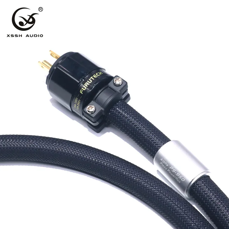 High-QualityXSSH-audio-Hi-End-Hifi-amplifier 2