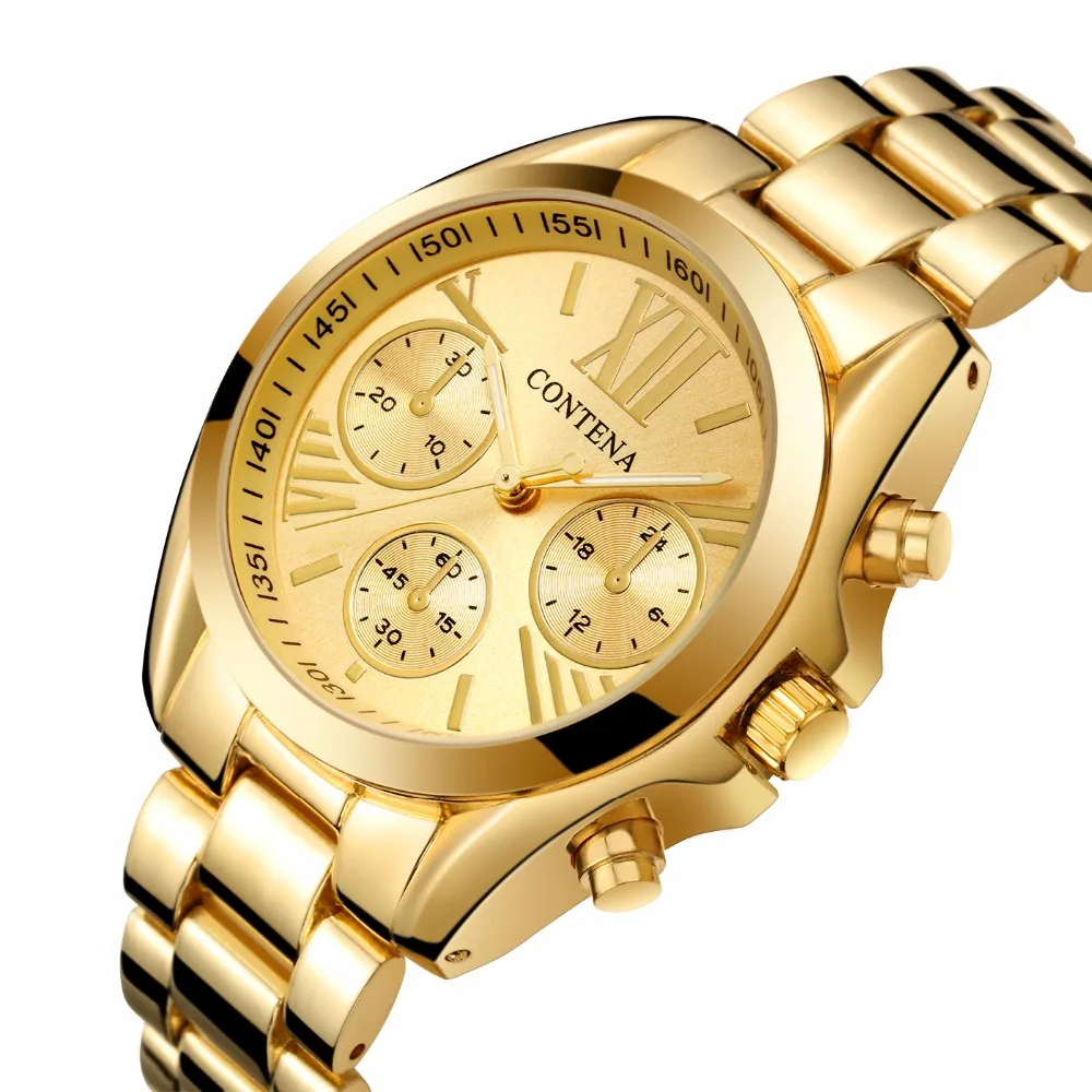 Новые женские часы, женские часы от известного бренда, роскошные повседневные кварцевые часы, женские часы, женские наручные часы, relogio feminino
