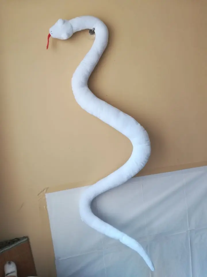 96