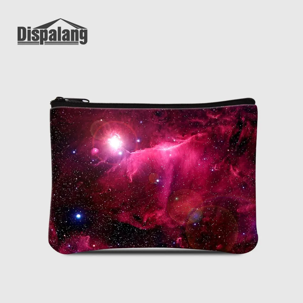 galaxy coin purses (10)