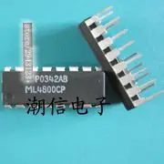 

1PCS ML4800CP DIP-16 ML4800