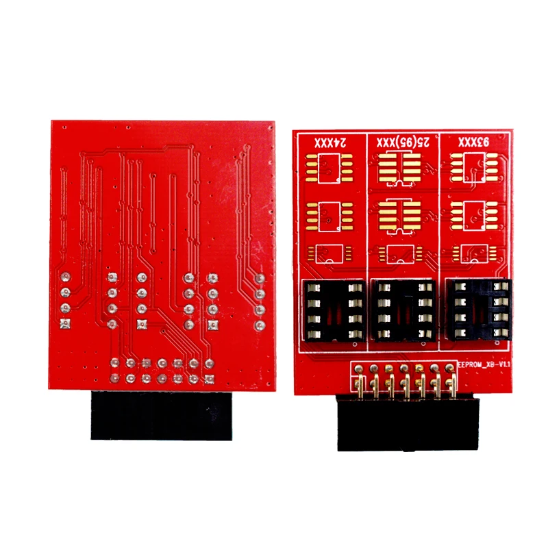 XTOOL X100 PRO автоматический ключ программист X-100 X 100 PRO обновление онлайн X100+ программатор ЭБУ и иммобилайзер PINCODE Reader