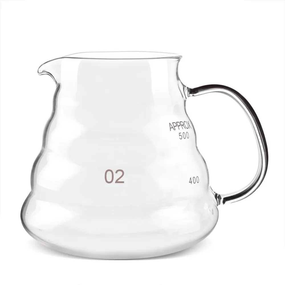 JY02132-3