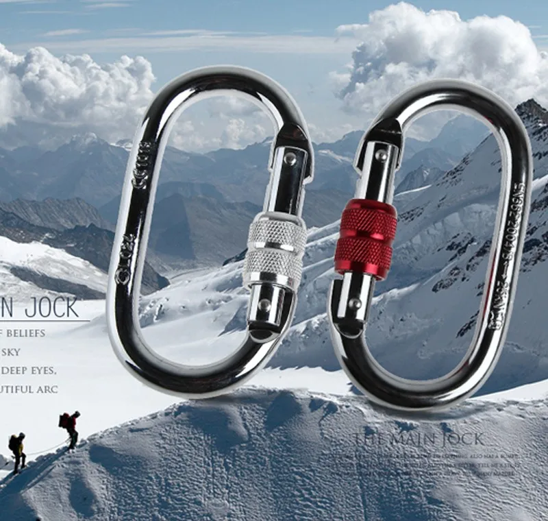 TB1wtvhHpXXXXbjaXXXXXXXXXXX_!!0-item_pic