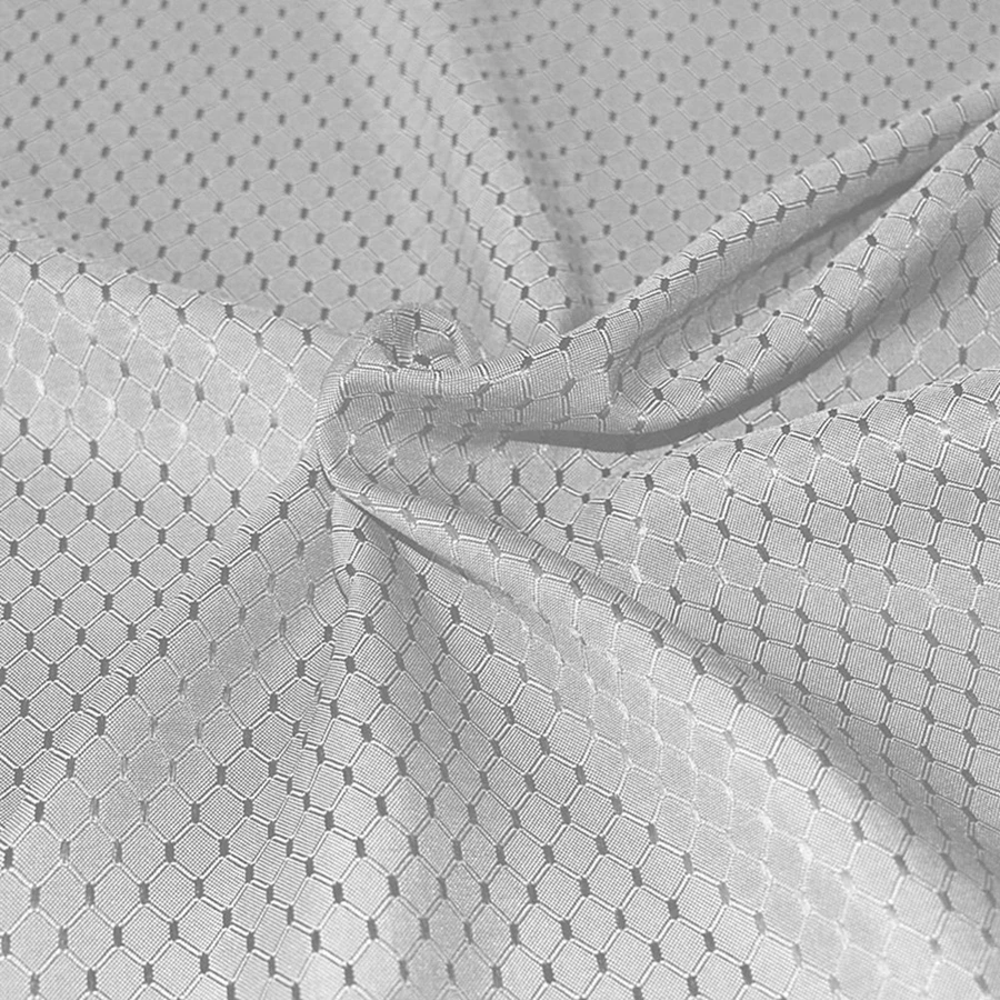 simple modern Western table cloth