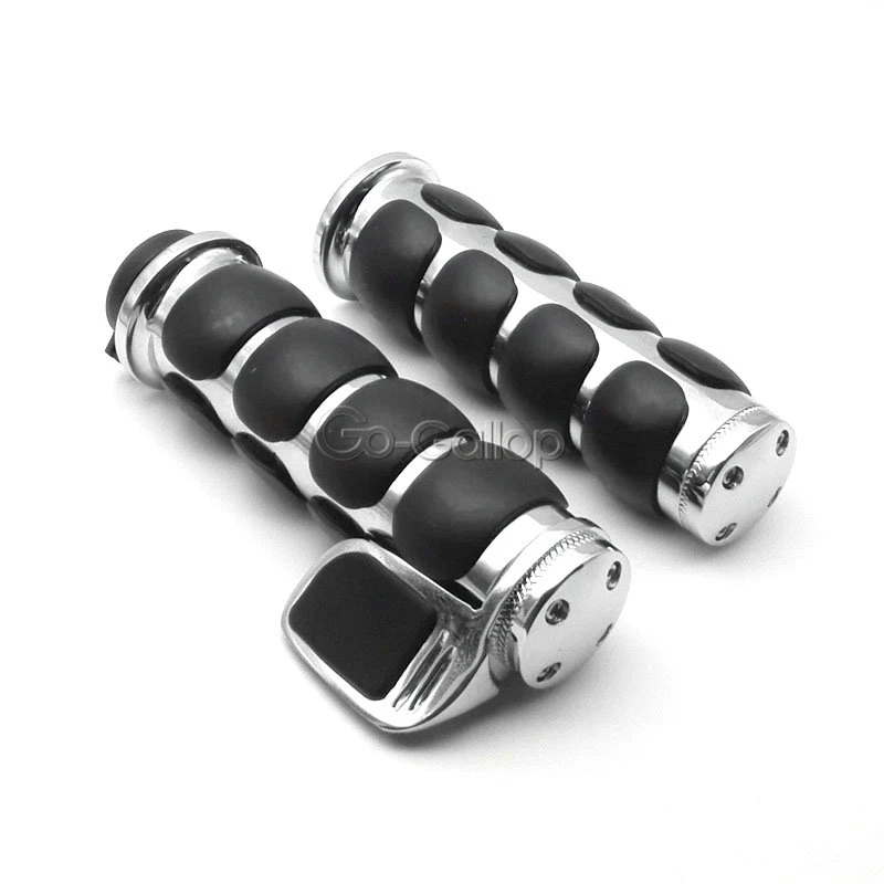 Handlebars 1" Chrome For Suzuki Intruder Volusia VS 700 750 800 1400 1500 Handlebars 1" Chrome For Suzuki Intruder Volusia VS 700 750 800 1400 1500