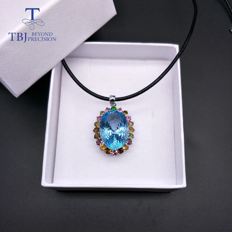 0DB292A4226E2B1AA7A2C322EF833F2D