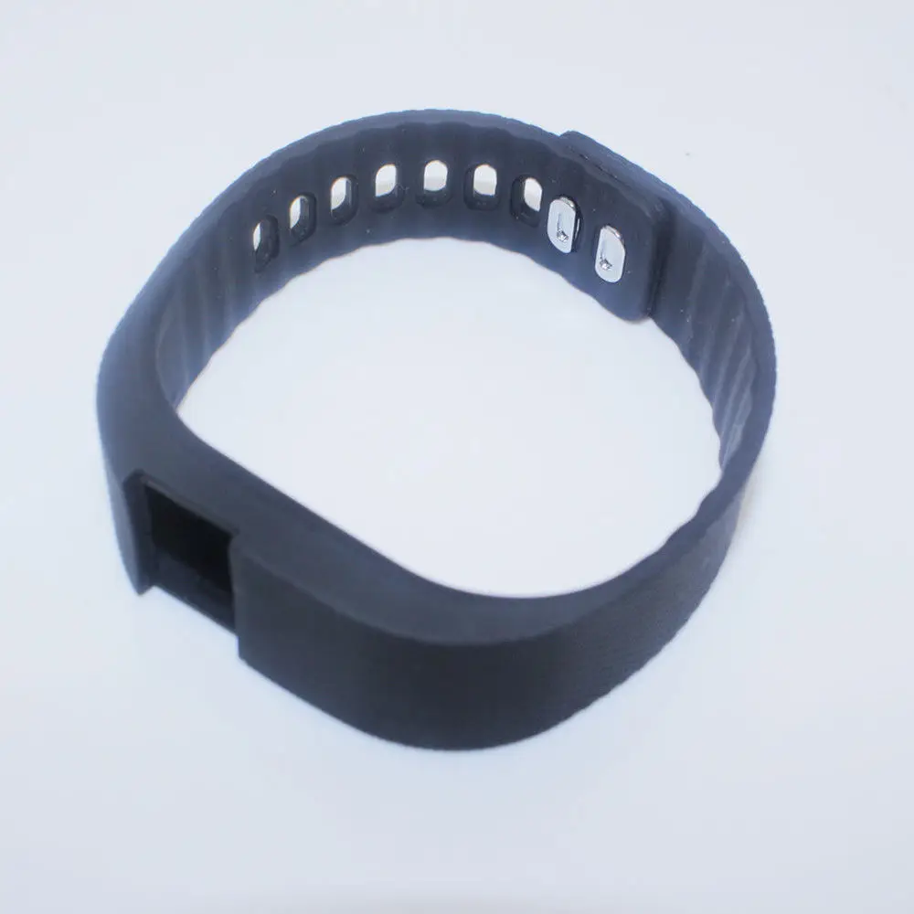 s-l16005