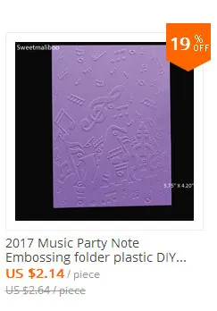 Flower-Wave-Embossing-Folder_07