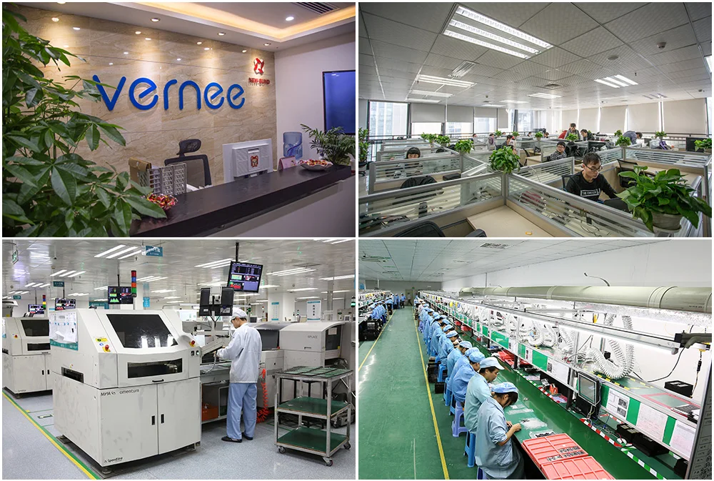 vrenee-_01