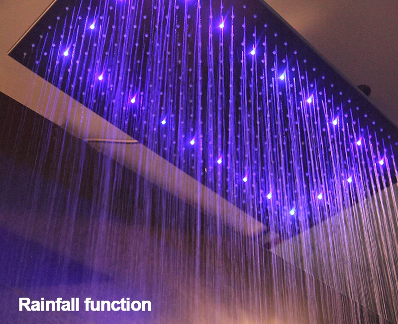led-shower-head_03