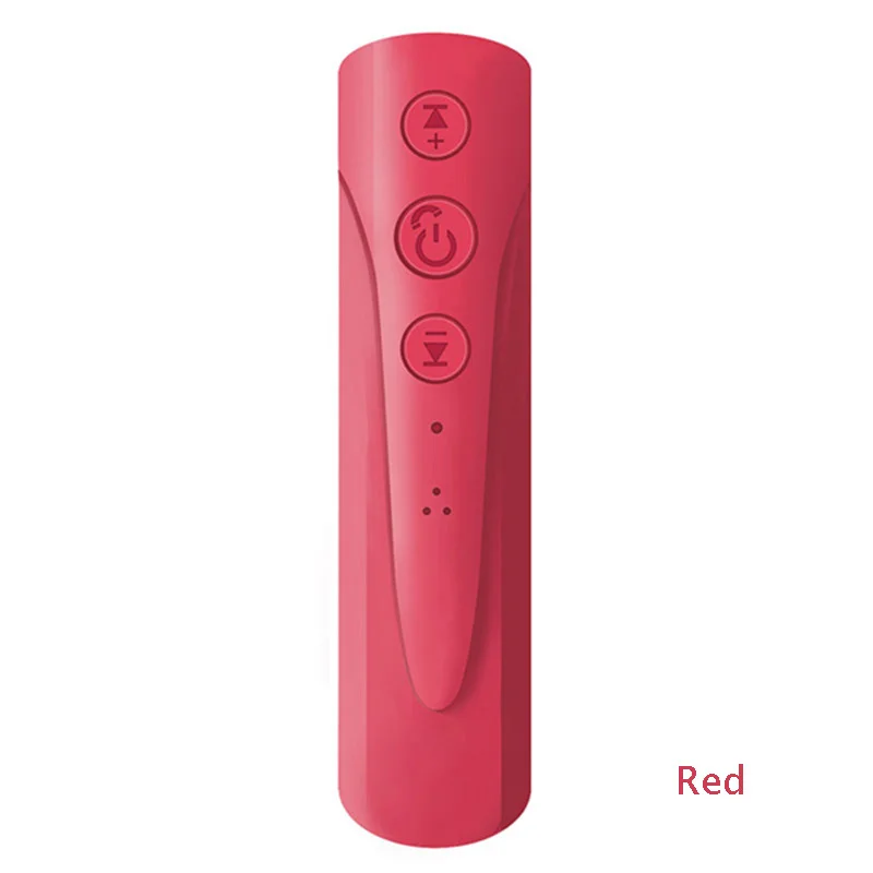 Rovtop 3,5 мм Aux V4.1 Bluetooth аудио приемник адаптер громкой связи MP3 Музыка Аудио адаптер спортивный автомобиль Bluetooth приемник комплект Z2