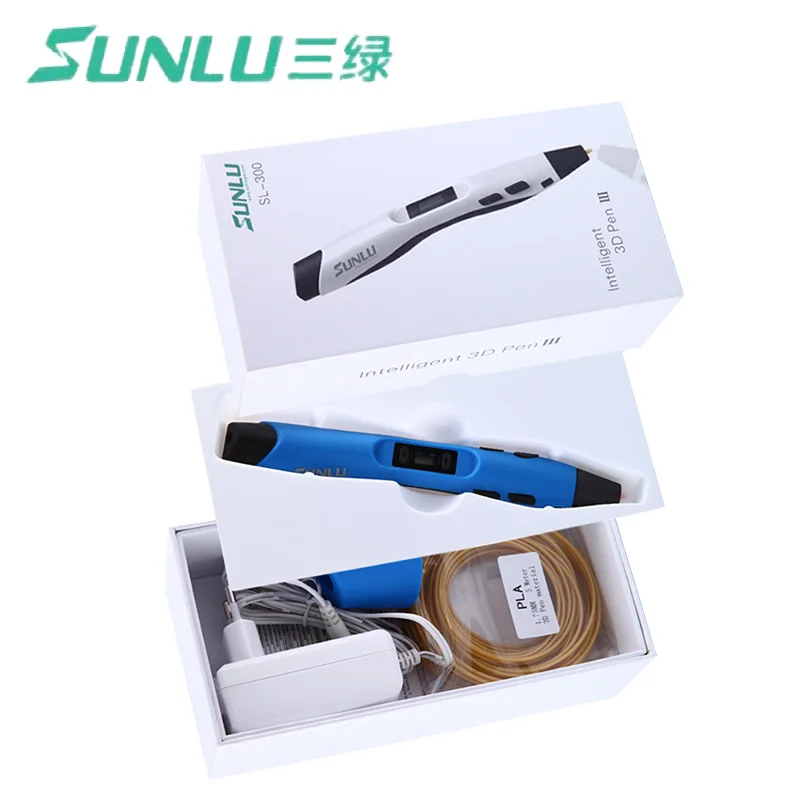 3d pen (4)