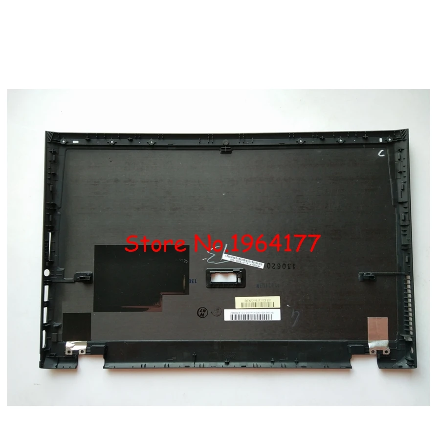 

NEW Bottom Base Cover For sony SVP132 SVP131 PRO13 SVP132A1CT SVP132100C lower case D cover 009-000A-3118-A
