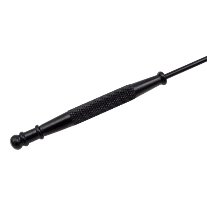 UV0525B (1)