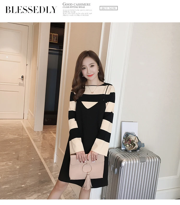 -9