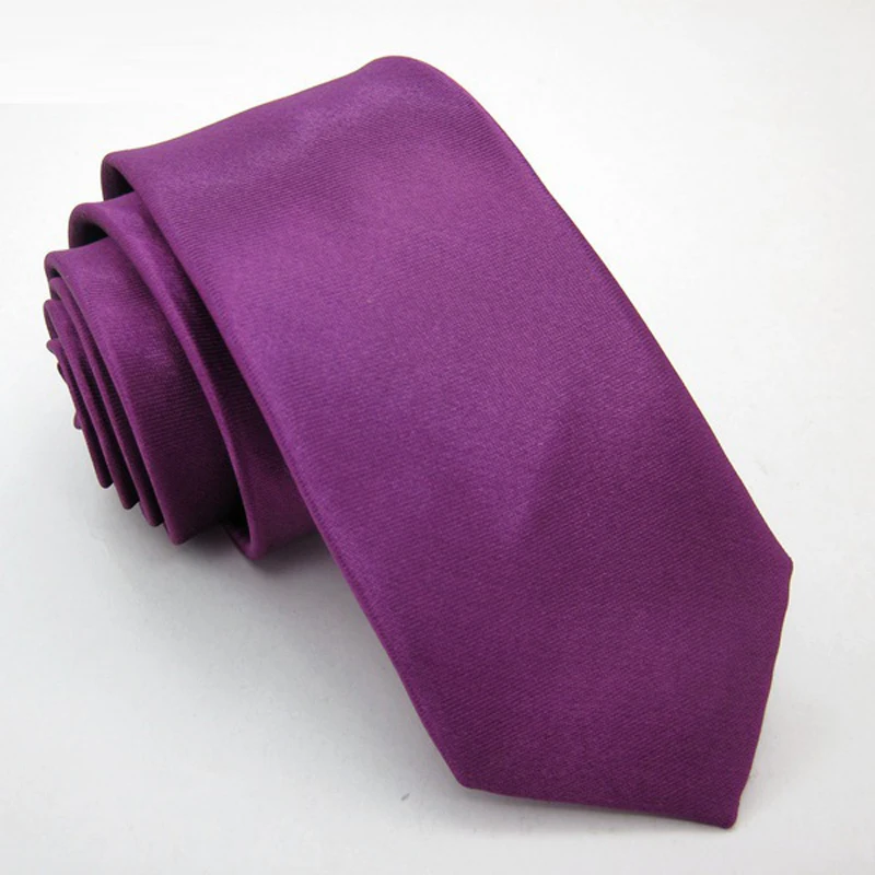 Free Shipping Male Ties 50 Fashion Men Ties Ties Men Cheap