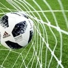 Kylian Mbappe на заказ diy алмазная живопись декорации eigen foto Футбол Чемпионат Мира Алмазная вышивка животный пейзаж с оленем любовь