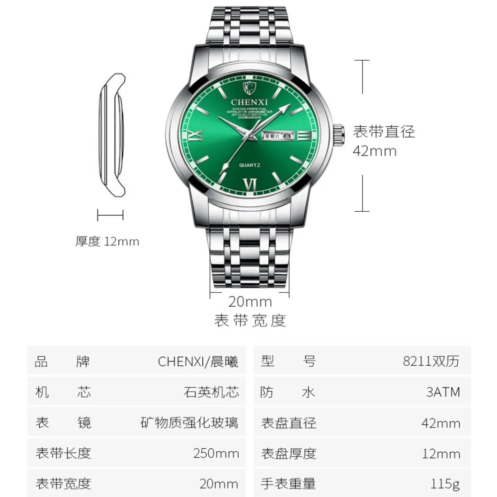 9_