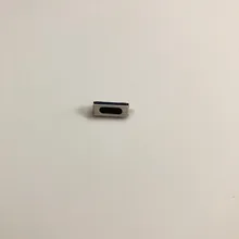 Ulefone Power receiver earpiece speaker Used+working+100%original repair replacement accessories for Ulefone Power Free shipping Ulefone Power receiver earpiece speaker Used+working+100%original repair replacement accessories for Ulefone Power Free shipping