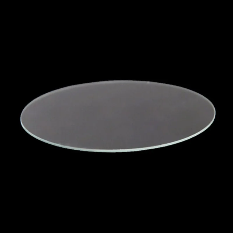 4014859507_1117845206