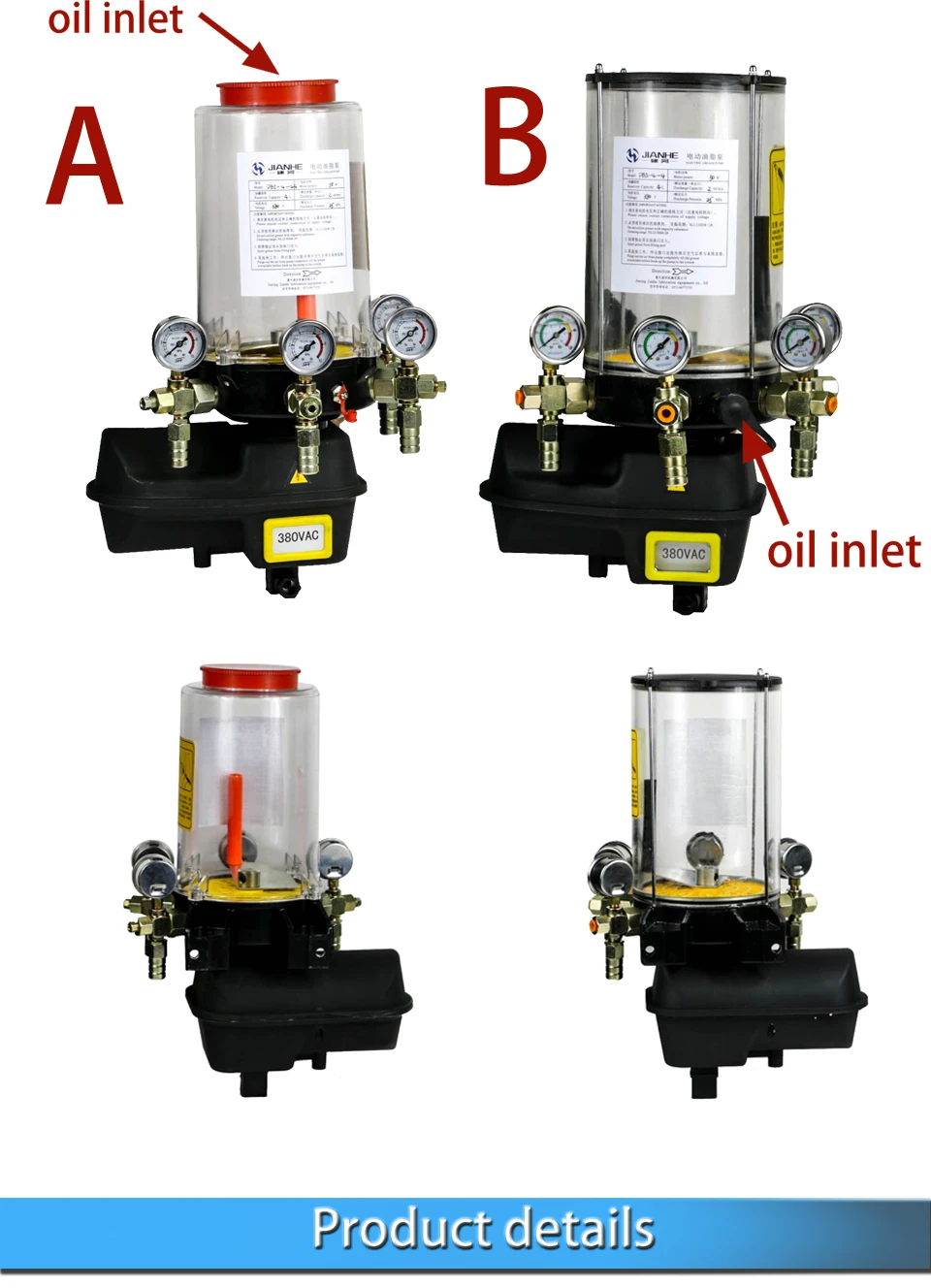 DBS-4-4_03