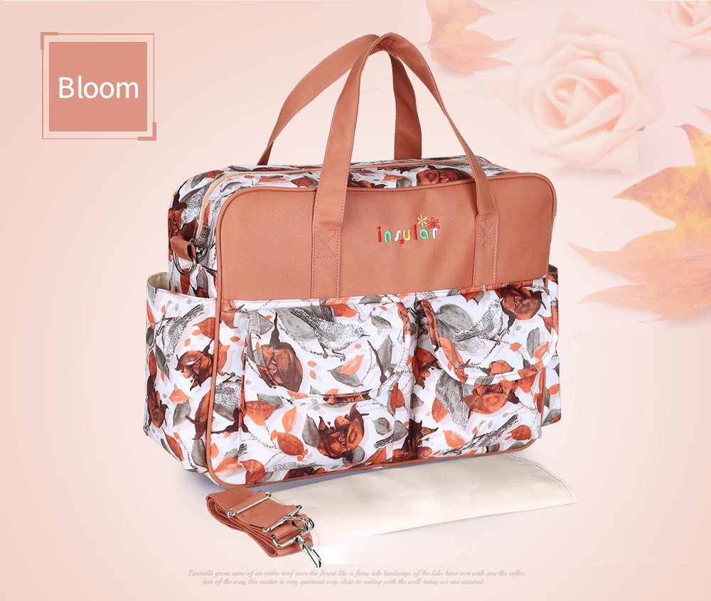 14.3