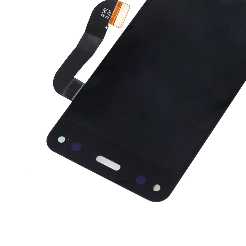 Amazon Fire Phone (4)