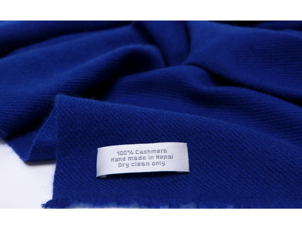 aliexpress-1000_07