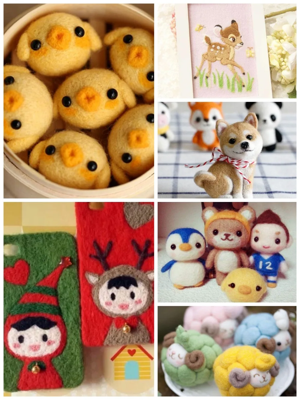 pt2019_03_14_19_12_04