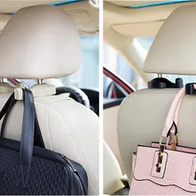 Авто-Стайлинг многофункциональный висит покупки для Защитные чехлы для сидений, сшитые специально для Chery TIGGO A3 A5 ARRIZO 7 бонус 3 M11 седан M11 хэтчбек INDIS аксессуары