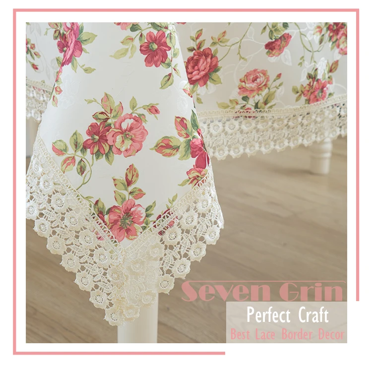 tablecloth (4)