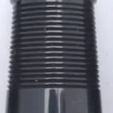 Аксессуары для музыкальных инструментов-кларнетмундштук 5 шт