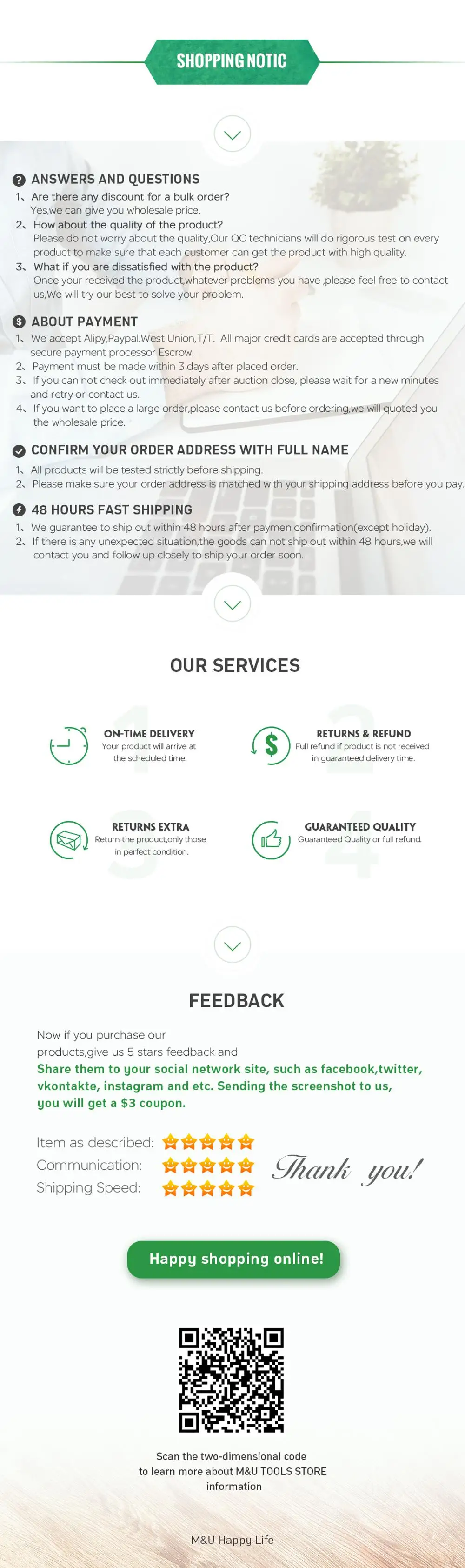 930shopping -directory