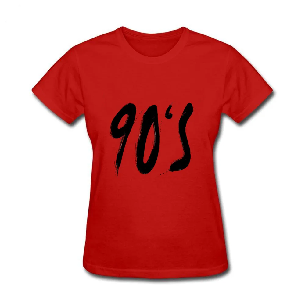 8 Red_