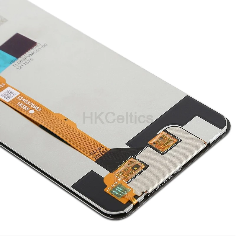 vivo y97 lcd V11 lcd (5)