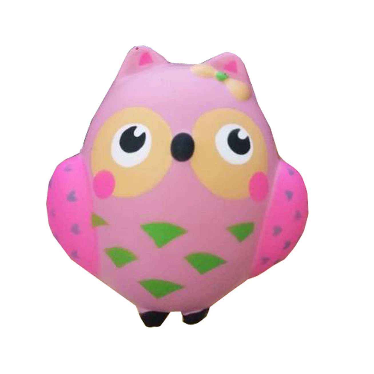 cute jumbo squishies