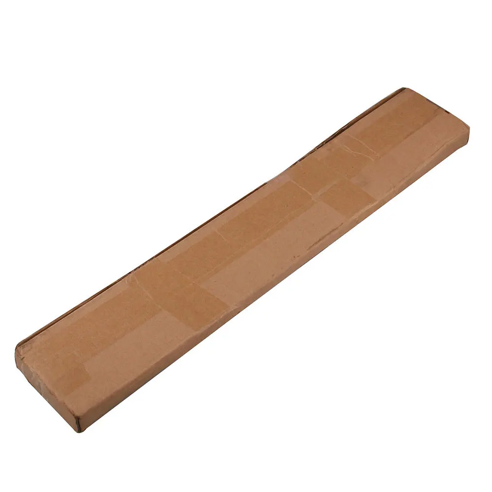 Car window Lift Switch Panel Trim (7)