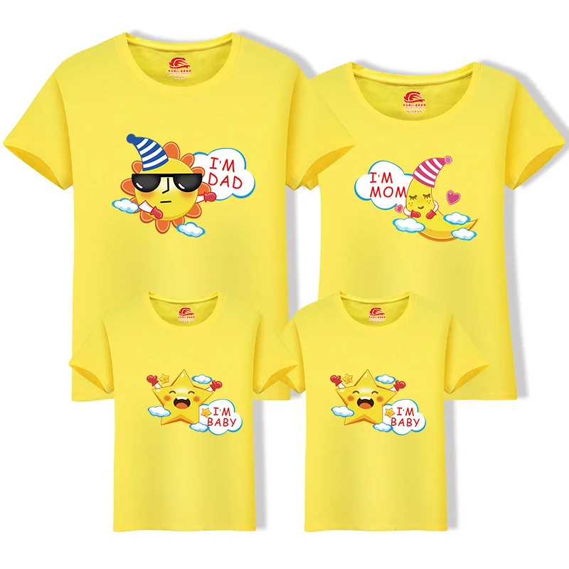 family t shirts (8)