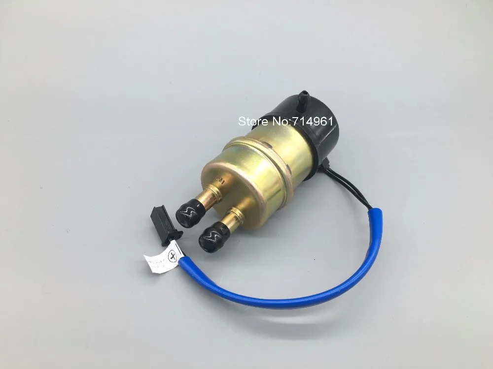 

Genuine motorbike low pressure fuel pump case for Honda XRV750 Africa Twin 1990-2003