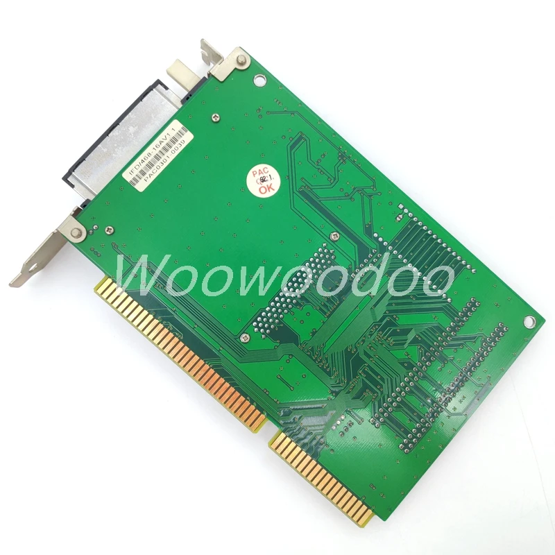 WOO-2