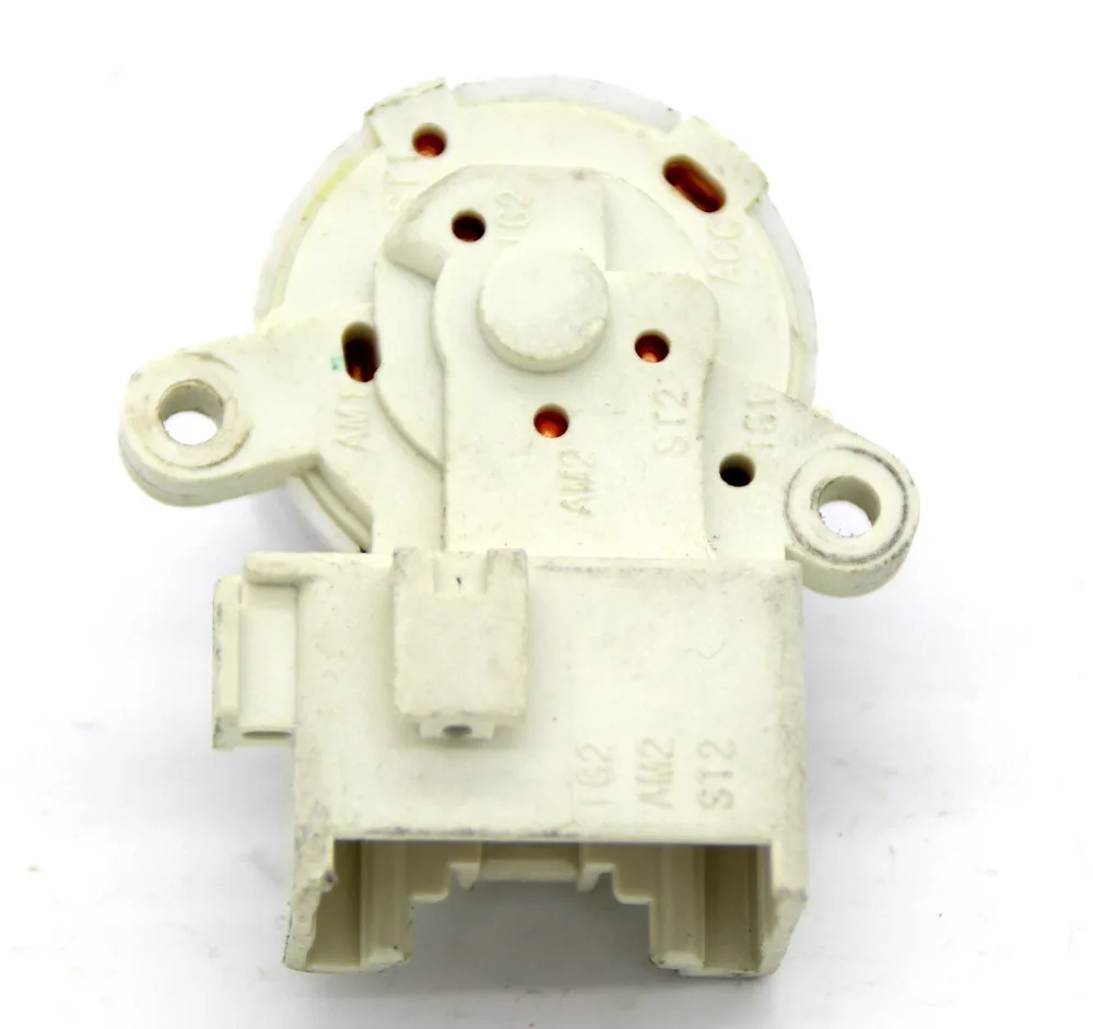 84450 12200 кабель зажигания переключатель для TOYOTA AVENSIS T27 VERSO RAV4 CAMRY|rav4 oem|rav4 toyotarav4 switch |