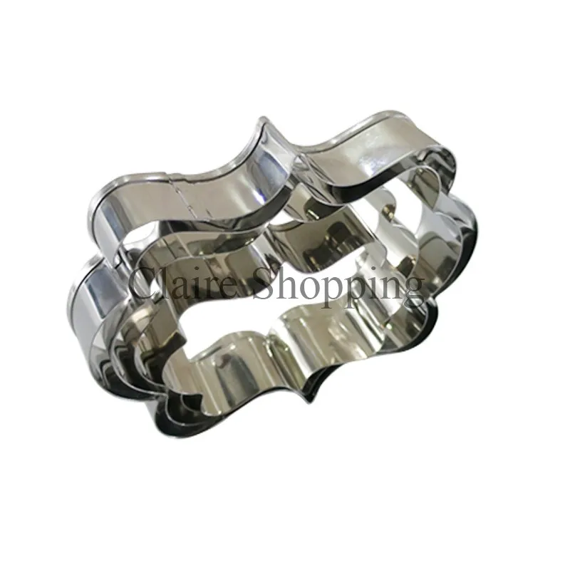 4-pcs-Stainless-Steel-frame-stainless-steel-fondant-cookie-cuttter-cake-mold-fondant-mold-fondant-4cake