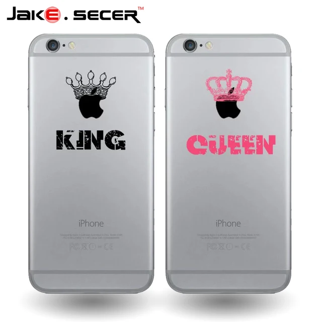 2 coque iphone 6 amitié 2 coque iphone 6 amitié