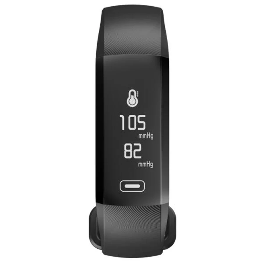 R5MAX-Smartband--21