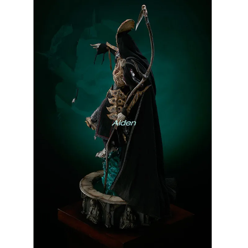 TB2Gzp4bMCN.eBjSZFoXXXj0FXa_!!10246737