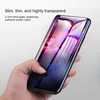 Mobile Phone Accessories