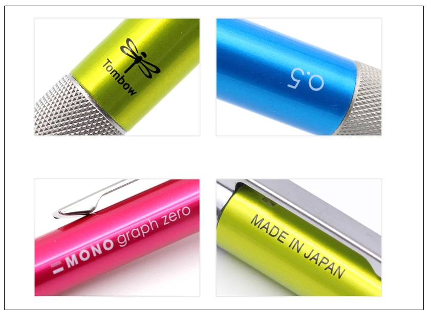 TOMBOW-DPA-162-MONO-0.3-0_07