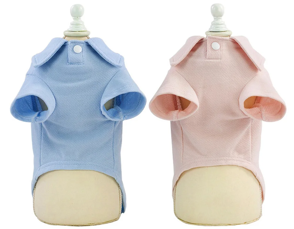 dog cloth