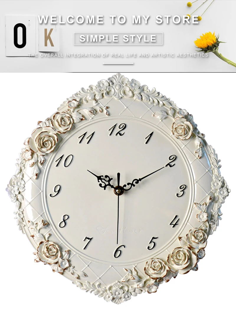 clock sticker clocks wall watches home decor cuckoo clock led wall clock digital clock wall clocks wall home decor home clock big wall clock wooden wall clock 3d clock vintage wall clock wall  (1)